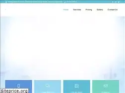 Sites similar to kleencarpetcleaning.com