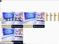 Sites similar to kleenedelmetalen.nl