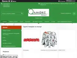 Sites similar to kleenka.net