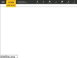 Sites similar to kleenkoff.ru