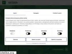 Sites similar to kleenoilpl.com