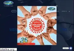 Sites similar to kleenpark.com