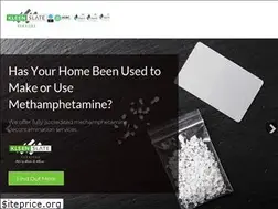 Sites similar to kleenslate.com.au