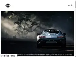 Sites similar to kleenson.com