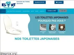 Sites similar to kleent.fr
