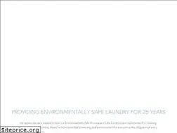 Sites similar to kleentechinc.com