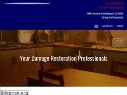 Sites similar to kleenupnewengland.com