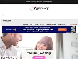 Sites similar to kleerance.com