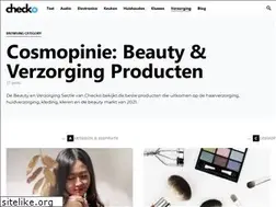 Sites similar to kleerlijk.nl