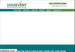 Sites similar to kleermeetingsolutions.com
