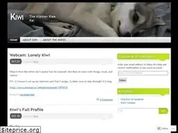 Sites similar to kleessentials.wordpress.com