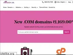 Sites similar to kleeto.com