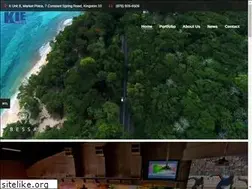 Sites similar to klegroupltd.com
