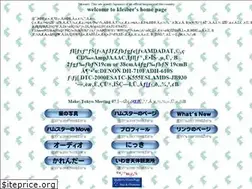 Sites similar to kleiber.org