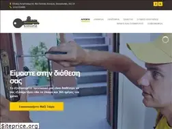Sites similar to kleidarathessaloniki.gr