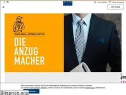 Sites similar to kleiderbauer.at