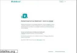 Sites similar to kleiderkreisel.at