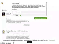 Sites similar to kleidung-24.de