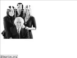 Sites similar to kleiers.com