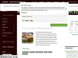Sites similar to kleigafo.de
