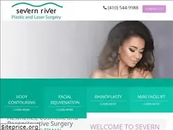 Sites similar to kleimanmd.com