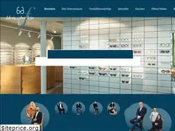 Sites similar to klein-aber-fein.info