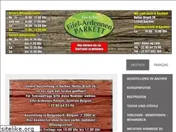 Sites similar to klein-ag.net