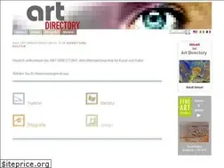 Sites similar to klein-cesar.de