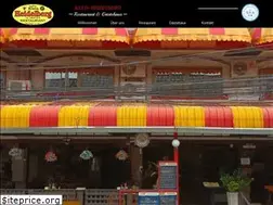 Sites similar to klein-heidelberg-pattaya.com