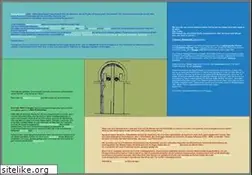 Sites similar to klein-singen.de
