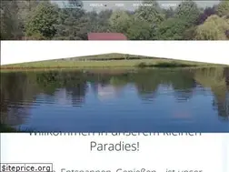 Sites similar to klein-wall.de