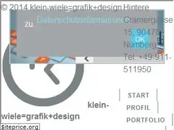 Sites similar to klein-wiele.com
