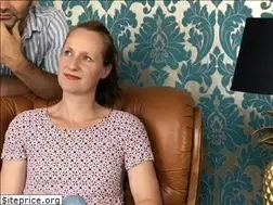 Sites similar to kleinaberstoukalov.de