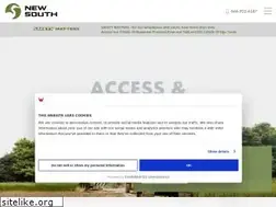 Sites similar to kleinaccess.com