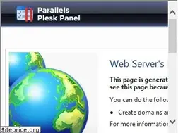 Sites similar to kleinarl.info