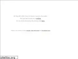 Sites similar to kleinart.com