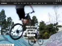 Sites similar to kleinbikes.com