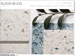 Sites similar to kleincoinc.com