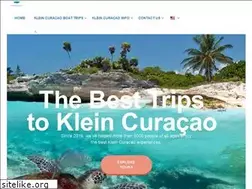 Sites similar to kleincuracao.deals