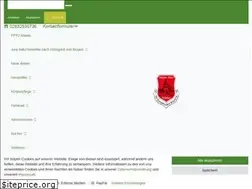 Sites similar to kleine-abtei.de