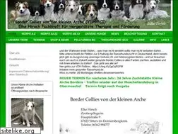 Sites similar to kleine-arche.de
