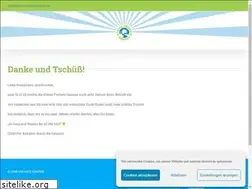 Sites similar to kleine-freiheit-camper.de