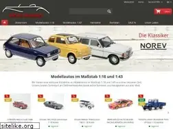 Sites similar to kleine-klassiker.de