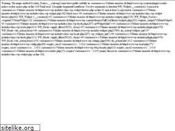 Sites similar to kleine-monzter.de
