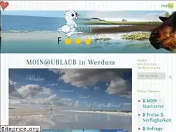 Sites similar to kleine-robbe-paula.de