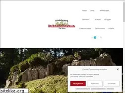 Sites similar to kleine-saechsische-schweiz.de