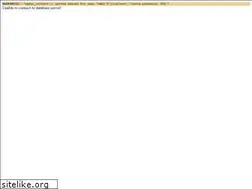 Sites similar to kleine-schatztruhe.net