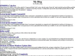 Sites similar to kleine-teile.de