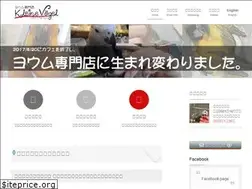 Sites similar to kleine-vogel.com