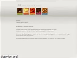 Sites similar to kleineaudiowelt.de